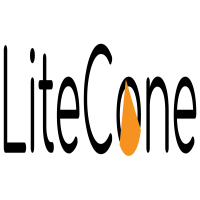 LiteCone | Verticalized AI Solutions for Financial Services" class="yoast-seo-meta-tag