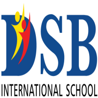 DSB International School Premier IB & British Education in Mumbai